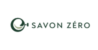 Savon Zéro - Accueil