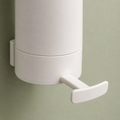 Zero Soap - Solid Soap Dispenser